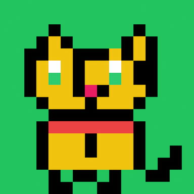 Robin Kitties #612