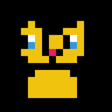 Robin Kitties #6121