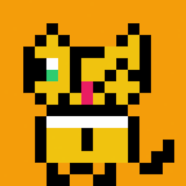 Robin Kitties #6138
