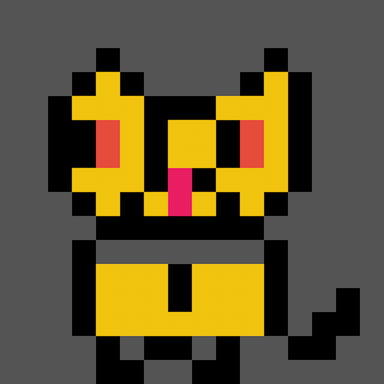 Robin Kitties #6150