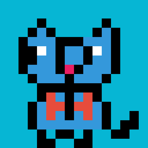 Robin Kitties #6151