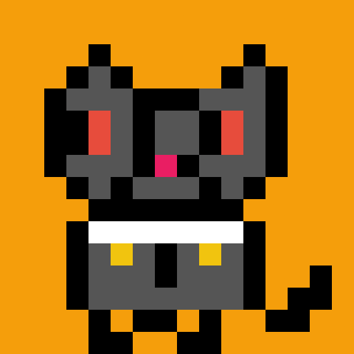 Robin Kitties #6160