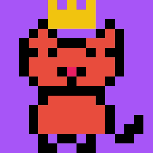 Robin Kitties #6166