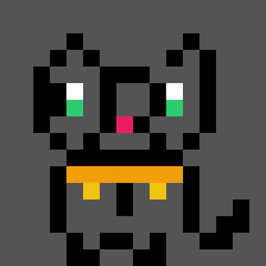 Robin Kitties #6168