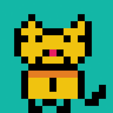 Robin Kitties #617