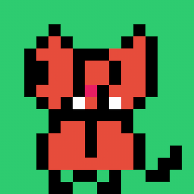 Robin Kitties #6171