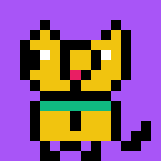 Robin Kitties #6173