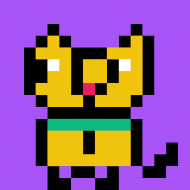 Robin Kitties #6173