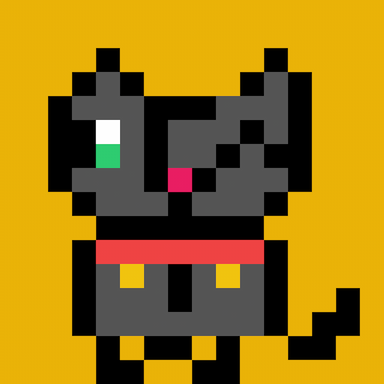 Robin Kitties #6180