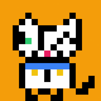 Robin Kitties #6185