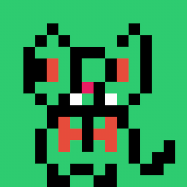 Robin Kitties #6188