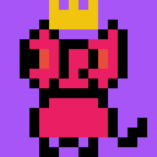 Robin Kitties #619