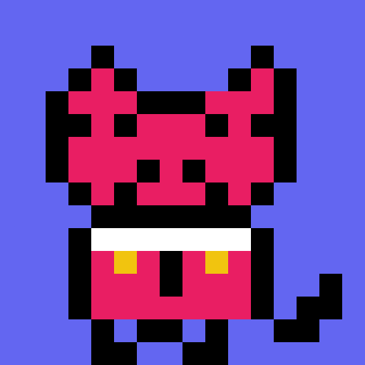 Robin Kitties #620