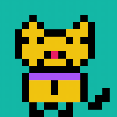 Robin Kitties #6208