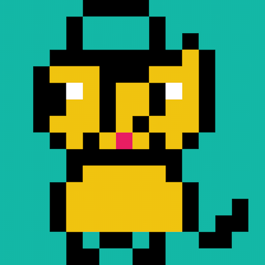 Robin Kitties #6221