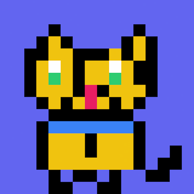 Robin Kitties #6222
