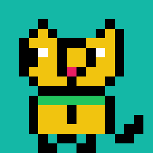 Robin Kitties #6225