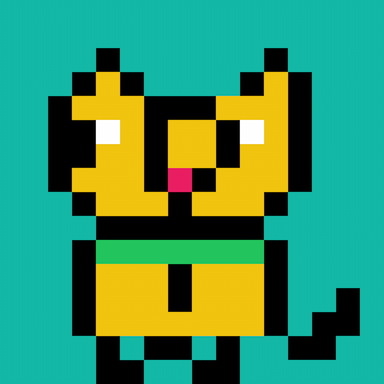 Robin Kitties #6225
