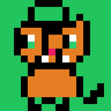 Robin Kitties #624
