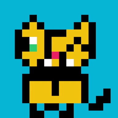 Robin Kitties #6246