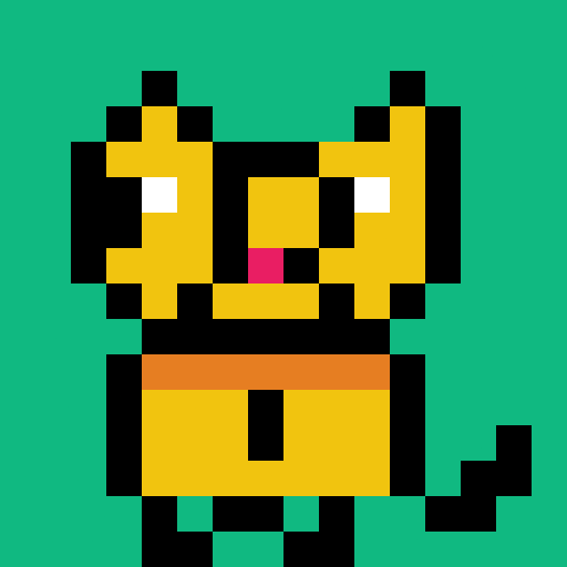 Robin Kitties #6259