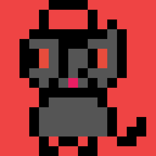 Robin Kitties #6266