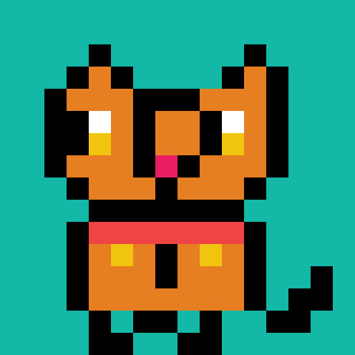 Robin Kitties #6270
