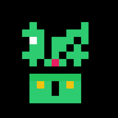 Robin Kitties #6289