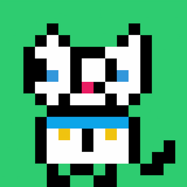 Robin Kitties #629