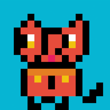 Robin Kitties #6299