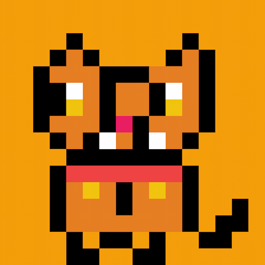 Robin Kitties #632