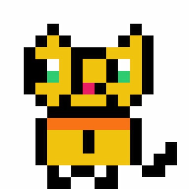 Robin Kitties #6333