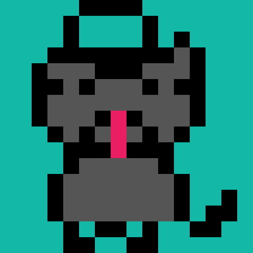 Robin Kitties #6344