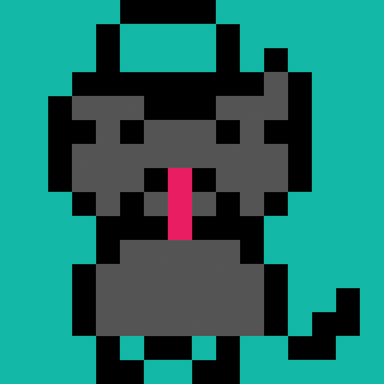 Robin Kitties #6344