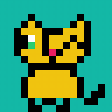 Robin Kitties #6357