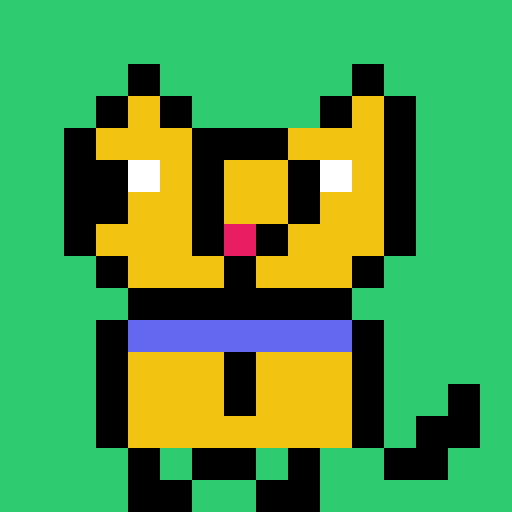 Robin Kitties #6359