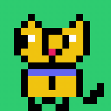 Robin Kitties #6359