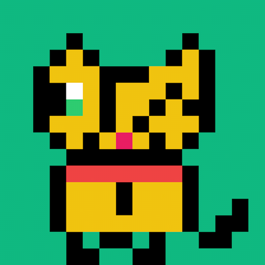 Robin Kitties #6360