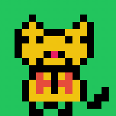 Robin Kitties #6362