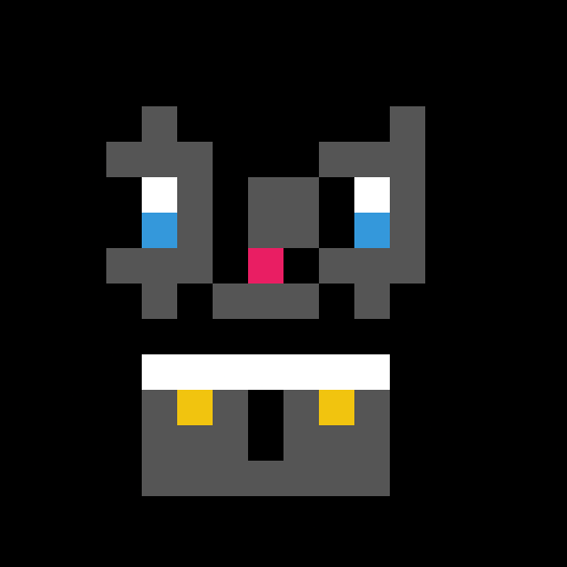Robin Kitties #6372