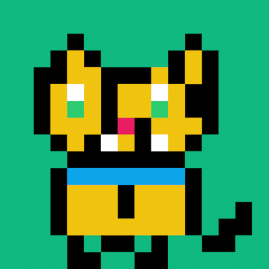 Robin Kitties #6379
