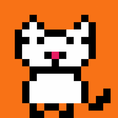 Robin Kitties #6385