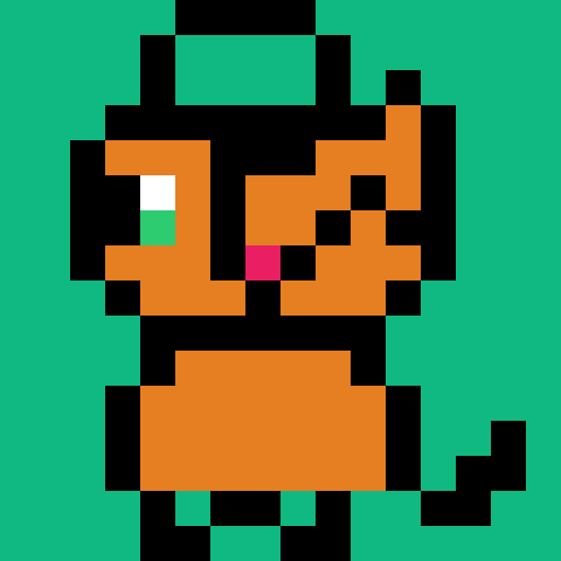 Robin Kitties #639