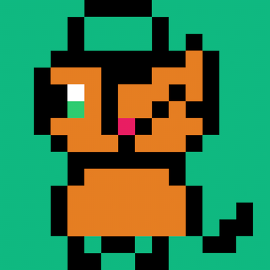 Robin Kitties #639