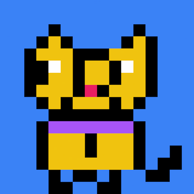 Robin Kitties #6433