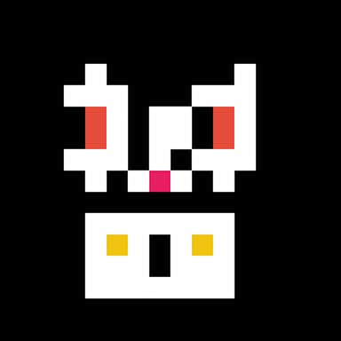 Robin Kitties #6450