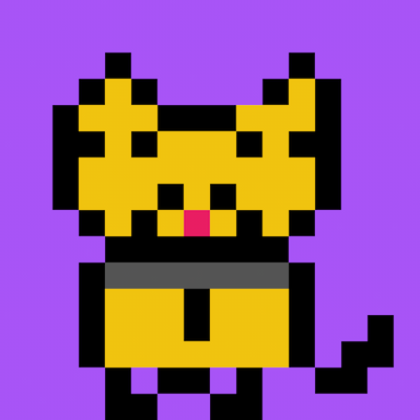 Robin Kitties #6459