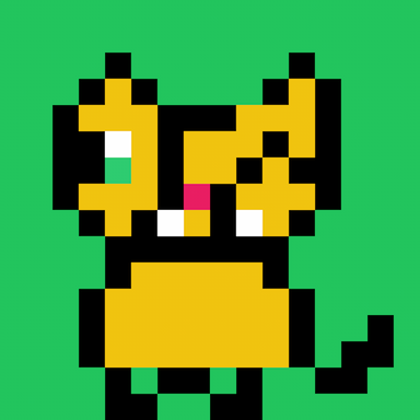 Robin Kitties #6460