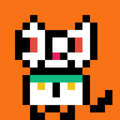Robin Kitties #6466