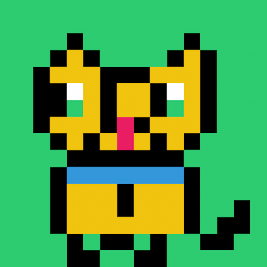Robin Kitties #6485